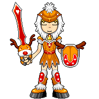 ENbNOtĉ摜ۑŎ̃z[y[Wɂp