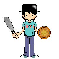 ENbNOtĉ摜ۑŎ̃z[y[Wɂp