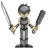 ENbNOtĉ摜ۑŎ̃z[y[Wɂp