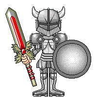 ENbNOtĉ摜ۑŎ̃z[y[Wɂp