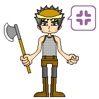 ENbNOtĉ摜ۑŎ̃z[y[Wɂp