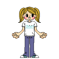 �E�N���b�N�����O��t���ĉ摜��ۑ��Ŏ����̃z�[���y�[�W���ɂ����p��������