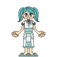 �E�N���b�N�����O��t���ĉ摜��ۑ��Ŏ����̃z�[���y�[�W���ɂ����p��������