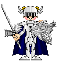 ENbNOtĉ摜ۑŎ̃z[y[Wɂp