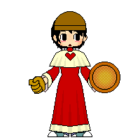 ENbNOtĉ摜ۑŎ̃z[y[Wɂp