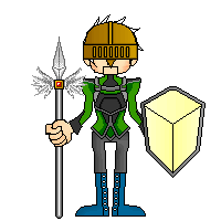 ENbNOtĉ摜ۑŎ̃z[y[Wɂp