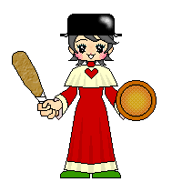 ENbNOtĉ摜ۑŎ̃z[y[Wɂp