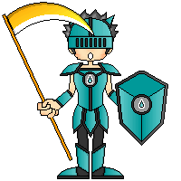 ENbNOtĉ摜ۑŎ̃z[y[Wɂp