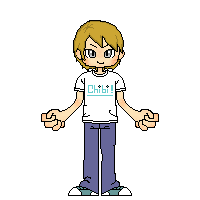 ENbNOtĉ摜ۑŎ̃z[y[Wɂp