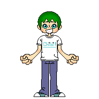 ENbNOtĉ摜ۑŎ̃z[y[Wɂp