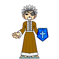 ENbNOtĉ摜ۑŎ̃z[y[Wɂp