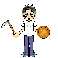 ENbNOtĉ摜ۑŎ̃z[y[Wɂp