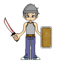 ENbNOtĉ摜ۑŎ̃z[y[Wɂp