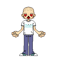 ENbNOtĉ摜ۑŎ̃z[y[Wɂp