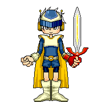 ENbNOtĉ摜ۑŎ̃z[y[Wɂp