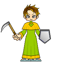 ENbNOtĉ摜ۑŎ̃z[y[Wɂp