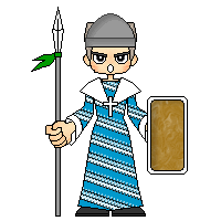 ENbNOtĉ摜ۑŎ̃z[y[Wɂp