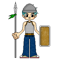 ENbNOtĉ摜ۑŎ̃z[y[Wɂp