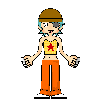 ENbNOtĉ摜ۑŎ̃z[y[Wɂp