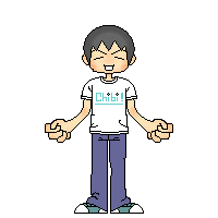 ENbNOtĉ摜ۑŎ̃z[y[Wɂp