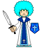 ENbNOtĉ摜ۑŎ̃z[y[Wɂp