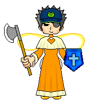 ENbNOtĉ摜ۑŎ̃z[y[Wɂp