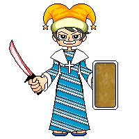 ENbNOtĉ摜ۑŎ̃z[y[Wɂp