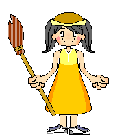 ENbNOtĉ摜ۑŎ̃z[y[Wɂp