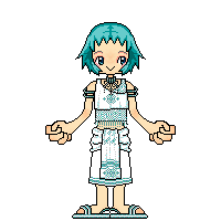 ENbNOtĉ摜ۑŎ̃z[y[Wɂp