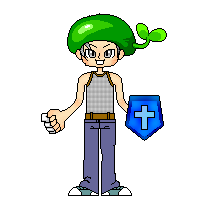 ENbNOtĉ摜ۑŎ̃z[y[Wɂp