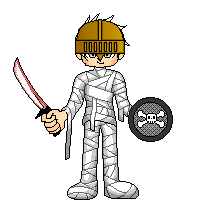 ENbNOtĉ摜ۑŎ̃z[y[Wɂp