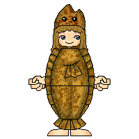 ENbNOtĉ摜ۑŎ̃z[y[Wɂp