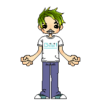 ENbNOtĉ摜ۑŎ̃z[y[Wɂp