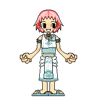 ENbNOtĉ摜ۑŎ̃z[y[Wɂp