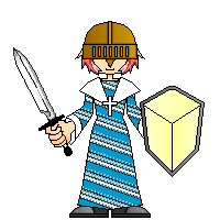 ENbNOtĉ摜ۑŎ̃z[y[Wɂp