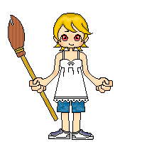 ENbNOtĉ摜ۑŎ̃z[y[Wɂp