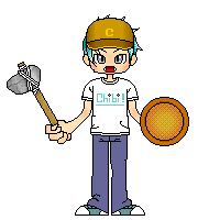 ENbNOtĉ摜ۑŎ̃z[y[Wɂp