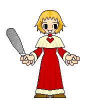 ENbNOtĉ摜ۑŎ̃z[y[Wɂp