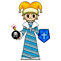 ENbNOtĉ摜ۑŎ̃z[y[Wɂp