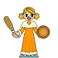 ENbNOtĉ摜ۑŎ̃z[y[Wɂp