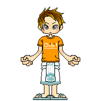 ENbNOtĉ摜ۑŎ̃z[y[Wɂp