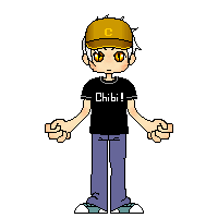 ENbNOtĉ摜ۑŎ̃z[y[Wɂp