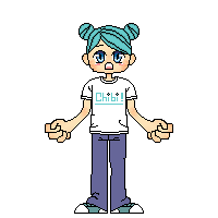 ENbNOtĉ摜ۑŎ̃z[y[Wɂp