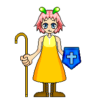 ENbNOtĉ摜ۑŎ̃z[y[Wɂp