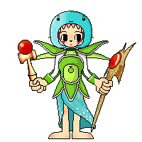 ENbNOtĉ摜ۑŎ̃z[y[Wɂp