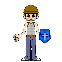 ENbNOtĉ摜ۑŎ̃z[y[Wɂp