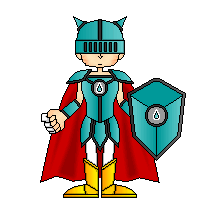 ENbNOtĉ摜ۑŎ̃z[y[Wɂp