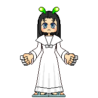 ENbNOtĉ摜ۑŎ̃z[y[Wɂp