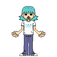 ENbNOtĉ摜ۑŎ̃z[y[Wɂp