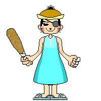 ENbNOtĉ摜ۑŎ̃z[y[Wɂp